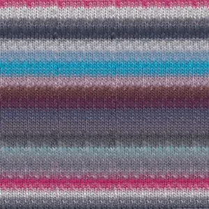 NORO ::Tsubame #12:: silk wool yarn Hakone - Picture 1 of 5
