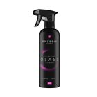Fresso Glass Cleaner Detailing Car Wash 500ml