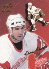 1999-00 Pacific Aurora Base or Pin Stripe (Stripped) NHL Hockey Pick From List