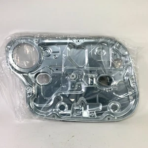 WAI Global WPR5389L Power Window Regulator Front Left For 2010 Hyundai Elantra - Picture 1 of 9