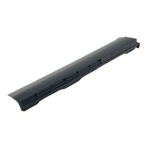 DE64-02813A - Grille ME17H703SHPC - Afbeelding 1 van 2