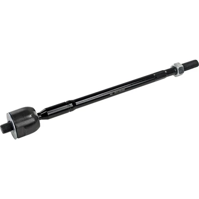 Extremo de barra de amarre exterior interior delantero para Mitsubishi Galant 2011 2010 2009 2008 2007 Foto 1 de 4