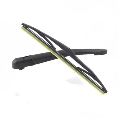 Rear Windshield Wiper Arm and Blade for Volvo C30 2007-2013 Windscreen Wiper - Изображение 1 из 4