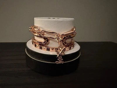 Bomb Party Halloween Stacks 2025 Serpentine Dream ST89558 Foto 1 de 4