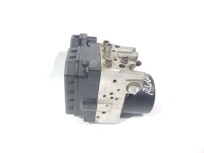 Conjunto de bomba de freno ABS PN 4454048130 OEM 2007 Lexus RX350  Foto 1 de 4