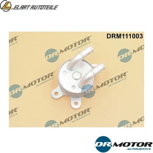 ÖLKÜHLER AUTOMATIKGETRIEBE DRM111003 FÜR MAZDA CX-5 CX-3 6 PY-Y8/ZA/VPR 2.5L 3 - Bild 1 von 9