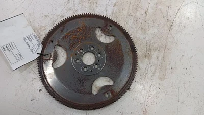 Flywheel Flex Plate Automatic Transmission 1.4L Fits 13-20 TRAX - Image 1 of 4