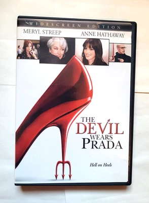 Die Another Day 007 DVD Action Adventure 2002 PG13 Widescreen Free Shipping - Image 1 of 3