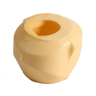 For Audi  A4 A6 A8 2000-08 8E0199339 Engine Mounting Rubber Buffer Jounce Bumper Foto 1 de 4