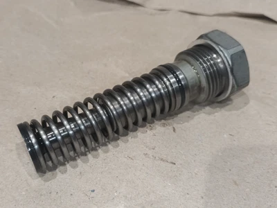 Tensor de cadena de distribución Porsche 911 996 997 Boxster 99610517651 99610518802 Foto 1 de 4