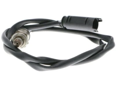 Sensor de oxígeno trasero para BMW 328Ci 2000 68558JCJS 2,8 L 6 cilindros base Foto 1 de 2