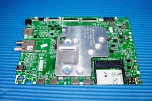PLACA PRINCIPAL EAX69763506 (1.0) EBT66958622 PARA TV LG 55QNED816QA - Imagen 1 de 1