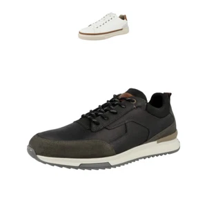 Zapatillas deportivas hombre Bullboxer - Imagen 1 de 6