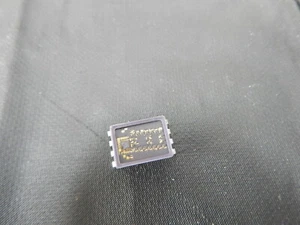 HEWLETT PACKARD HP 5082-7359 DISPLAY LED NUMERICO ESADECIMALE IMMERSIONE A UNA CIFRA - Foto 1 di 2