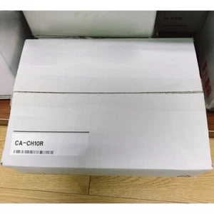 For KEYENCE CA-CH10R Flex Camera Cable - Picture 1 of 1