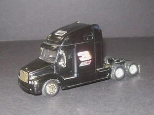 1999 Hasbro Dale Earnhardt #3 Semi-Traktor - Bild 1 von 5