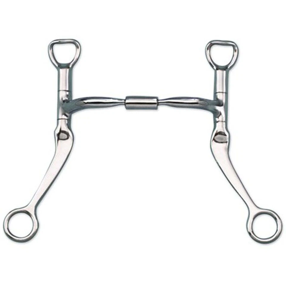 89-11025 Myler caña plana MB 02 tamaño 5 pulgadas NUEVO Foto 1 de 1