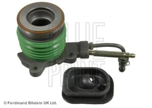 Clutch Concentric Slave Cylinder FOR FORD MONDEO II 2.5 96->00 BAP BFP BNP ADL - Picture 1 of 1