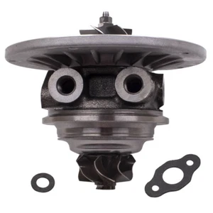 Turbo CHRA for Isuzu Trooper Opel Vauxhall Frontera Monterey rhf5 3.0LD 4JX1T - Picture 1 of 11
