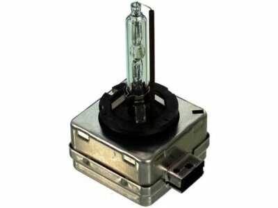 Bombilla de faro de haz bajo Philips 46947CS 2009 2010 para Mercedes C300 2008-2014 Foto 1 de 2