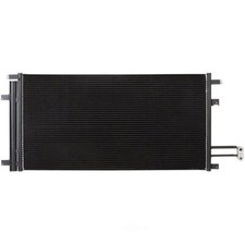 NISSENS Compressor, airconditioning voor o.a. Lexus, Toyota - 890158, 5707286390379