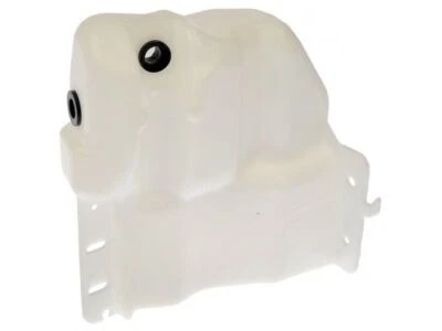 Depósito delantero para lavadora Dodge Intrepid 1998-2004 Dorman 57973HFPC 2003 1999 Foto 1 de 2