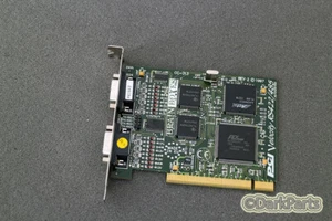 BrainBoxes CC-313 REV:2 5V PCI 2 Port RS422/485 Serial Card - Picture 1 of 1