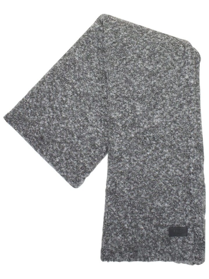 Bufanda manta para mujer Ugg Boucle Foto 1 de 1