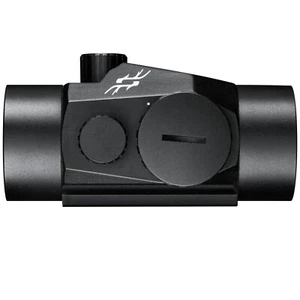 Simmons Pro Target 1x30mm Tube Red Dot, Waterproof, Black, SPTTD130 - Picture 1 of 2