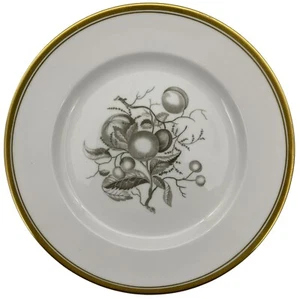 Spode Chatham Y5280 Salatteller Design No 2 - Bild 1 von 3
