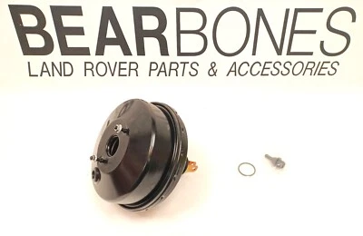 Discovery 1 Land Rover  Range Rover Classic Brake Servo - STC1286 - Image 1 of 3