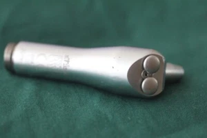 Adec Dental Traditional Syringe Head Air/Water 23.1011.00 Luft Wasser Spritze - Bild 1 von 1