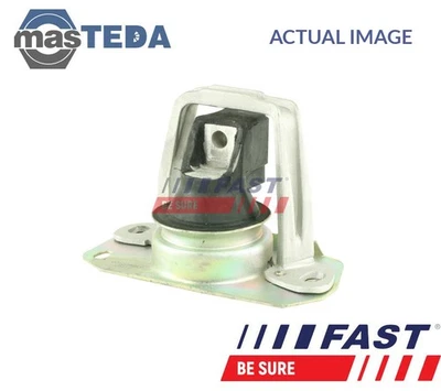 FT52618 ENGINE MOUNT MOUNTING FRONT RIGHT FAST NEW OE REPLACEMENT - Image 1 of 4