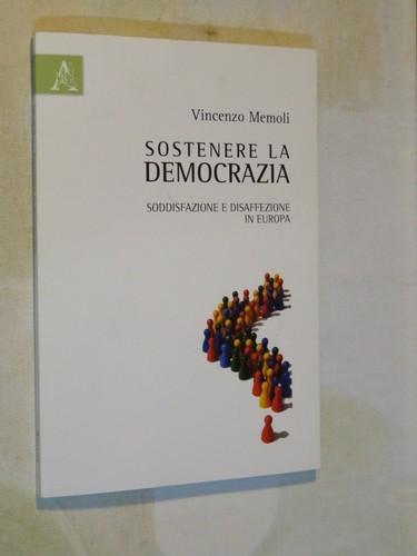 Foto 1 di 1