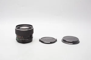Mamiya Sekor C 80mm f/1.9 F1.9 N Lens For M 645 1000S Pro TL Medium Format - Picture 1 of 12