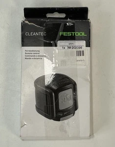 Telecomando Bluetooth Festool 202098 CT-FI - Foto 1 di 5