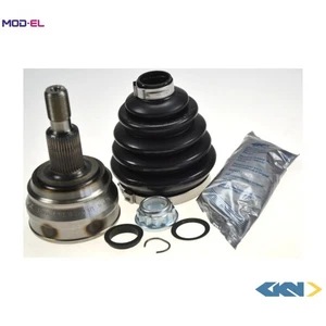 JOINT KIT DRIVE SHAFT 302962 FOR SKODA OCTAVIA/Combi VW BORA GOLF/Mk JETTA 1.4L - Picture 1 of 10