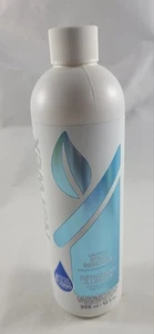 Norwex Laundry Stain Remover 12oz - Picture 1 of 3