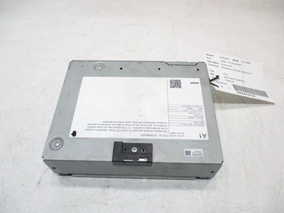  2018–2019 HONDA ODYSSEY AUDIO REVIVER ТОЛЬКО 13K 50581 - Изображение 1 из 4