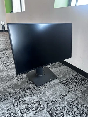 ASUS ROG Swift 27'' PG279Q Gaming Monitor — Single Owner — Complete In Box - Image 1 of 4