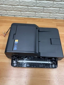 Scanner Brother MFC-8950DW - Foto 1 di 2