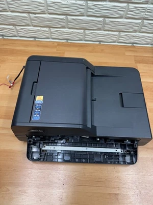 Brother MFC-8950DW Scanner - Image 1 of 2