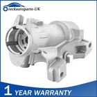 Ignition Barrel Housing & Switch 4B0905851B For Audi A2 A3 A4 A6 TT 4B0905849