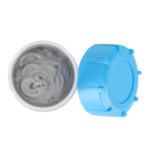 Thermal Paste 3.2W/m.k Safe Strong Adhesion High Conductivity Thermal Conduct CB - Afbeelding 1 van 29