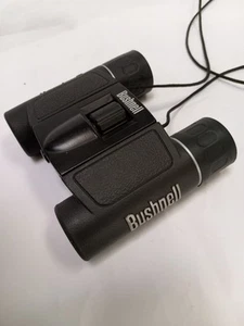 Bushnell 8x21 Pocket Size Binoculars - Picture 1 of 7