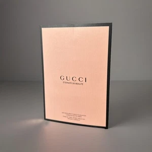 Base transpirable Gucci Eternite De Beaute 24H Wear, 120N, 220 W, 330 W, 410 N, 510 - Imagen 1 de 2