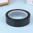 Universal Battery Insulation Protective Sticker Thermal Adhesive Tape Repair  GF