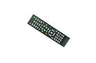 Remote Control For Brandt B4040fhd & Mtek Mk20cn1 Smart Lcd Led Hdtv Tv