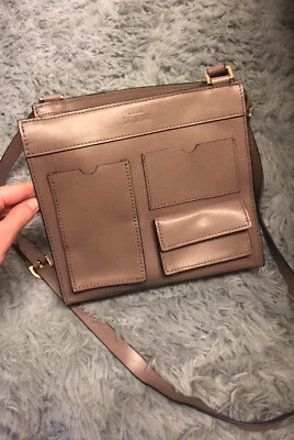 Kate Spade Saturday斜挎包钱包  — 第 1/4 张图片