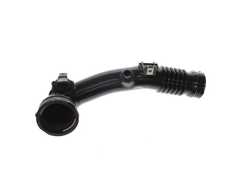 Manguera de admisión de aire BMW ORIGINAL 13717609811 BMW X5 535i xDrive 740i X6 GT 740Li 640i Foto 1 de 1